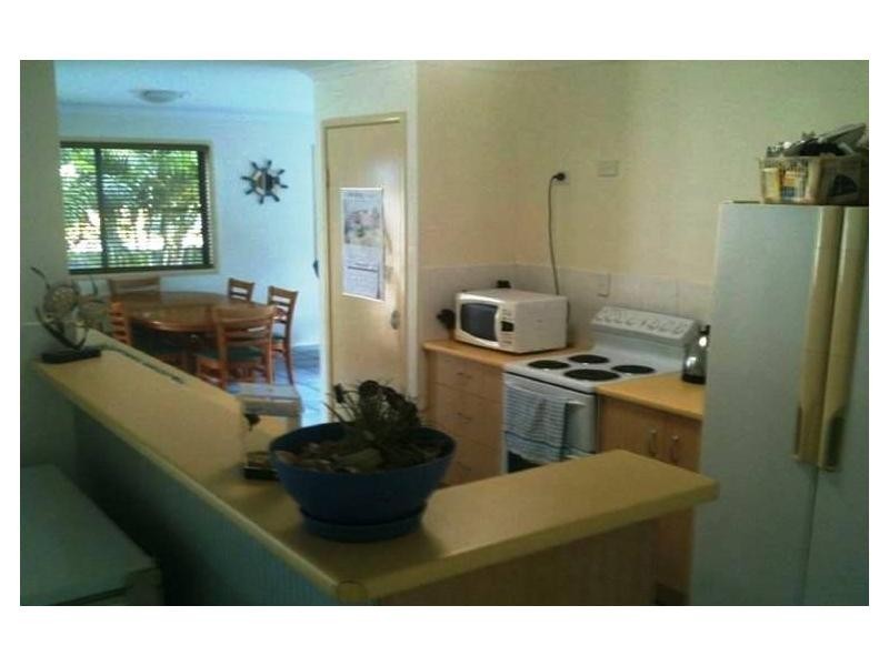 Cooloola Cove QLD 4580