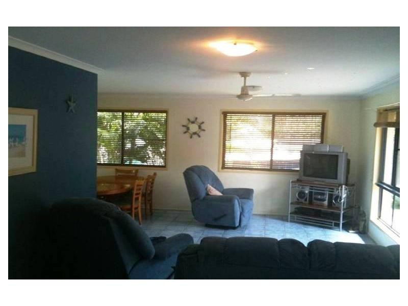 Cooloola Cove QLD 4580