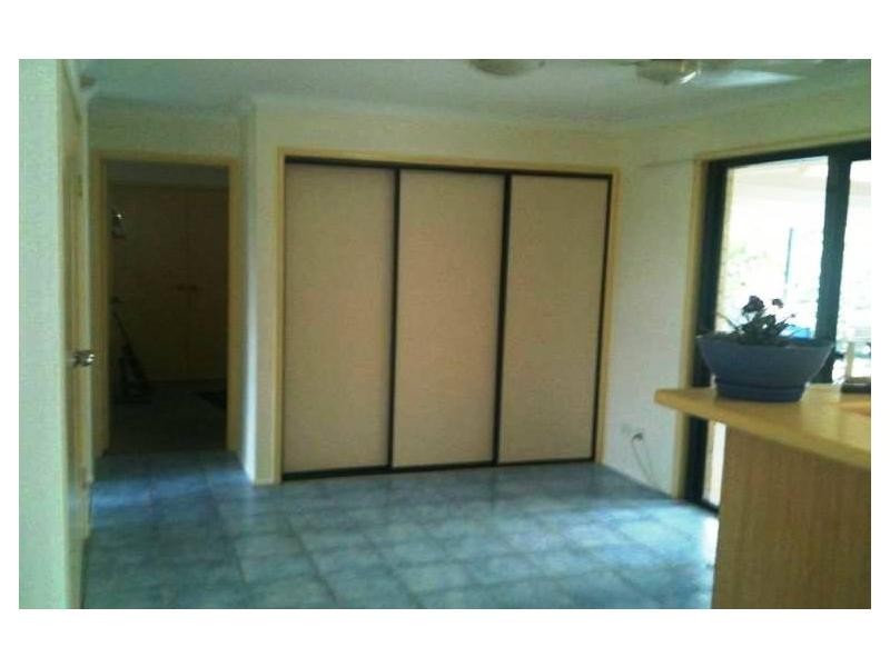 Cooloola Cove QLD 4580