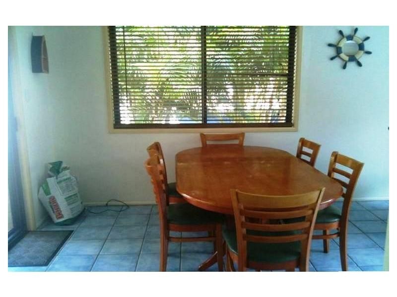 Cooloola Cove QLD 4580