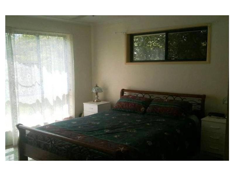 Cooloola Cove QLD 4580