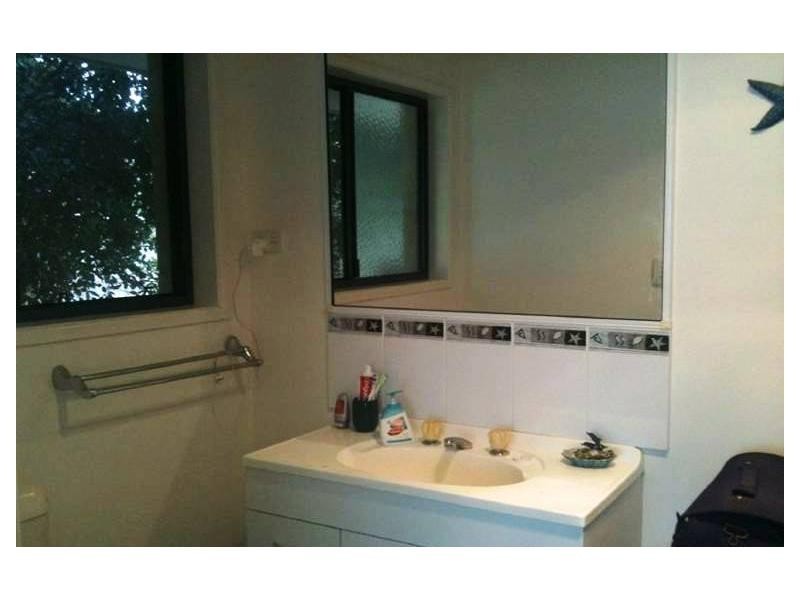 Cooloola Cove QLD 4580