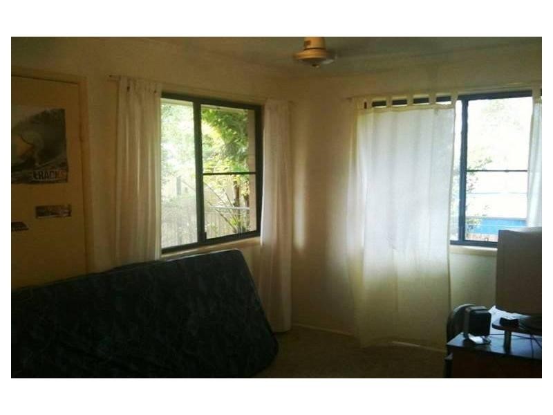 Cooloola Cove QLD 4580