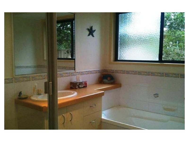 Cooloola Cove QLD 4580