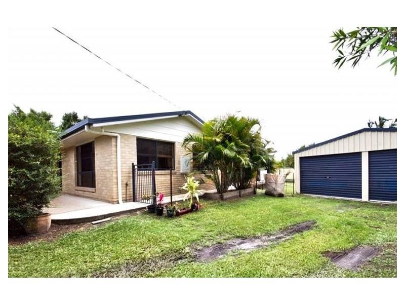 Cooloola Cove QLD 4580