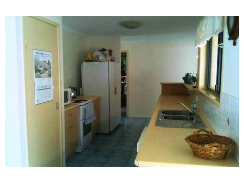 Cooloola Cove QLD 4580