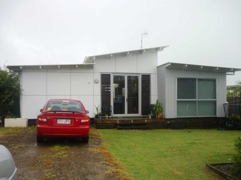 15 Dugong Street, Tin Can Bay QLD 4580