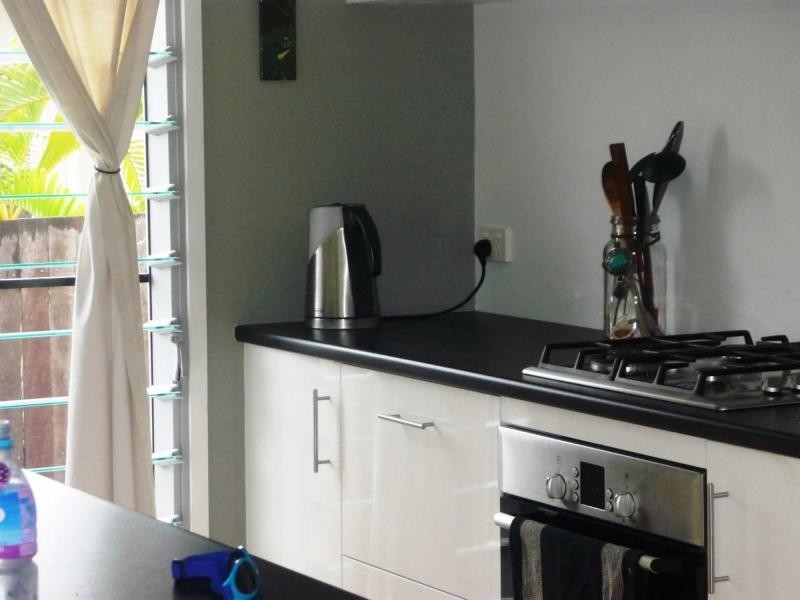 15 Dugong Street, Tin Can Bay QLD 4580