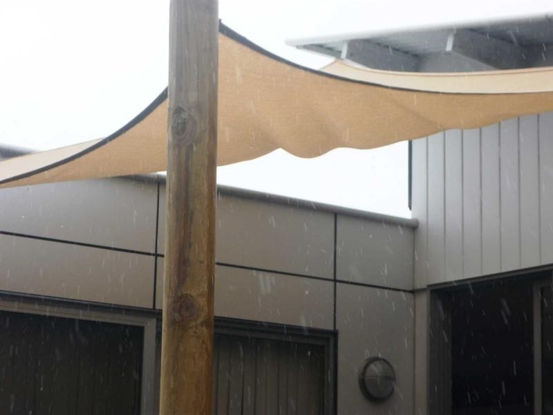 15 Dugong Street, Tin Can Bay QLD 4580