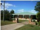 11 Bonito Court, Tin Can Bay QLD 4580
