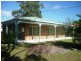 11 Bonito Court, Tin Can Bay QLD 4580