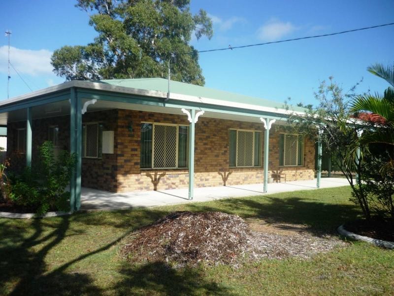 11 Bonito Court, Tin Can Bay QLD 4580