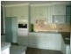 11 Bonito Court, Tin Can Bay QLD 4580