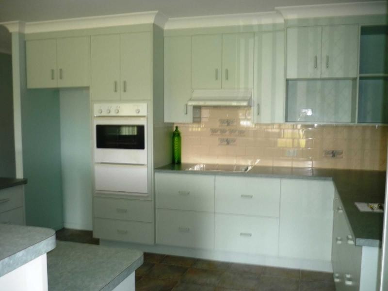 11 Bonito Court, Tin Can Bay QLD 4580