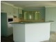 11 Bonito Court, Tin Can Bay QLD 4580