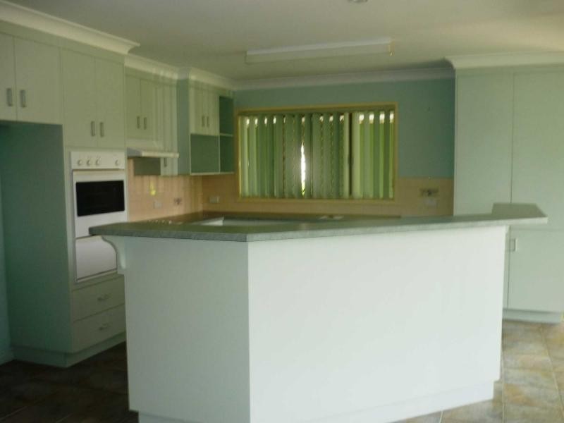11 Bonito Court, Tin Can Bay QLD 4580