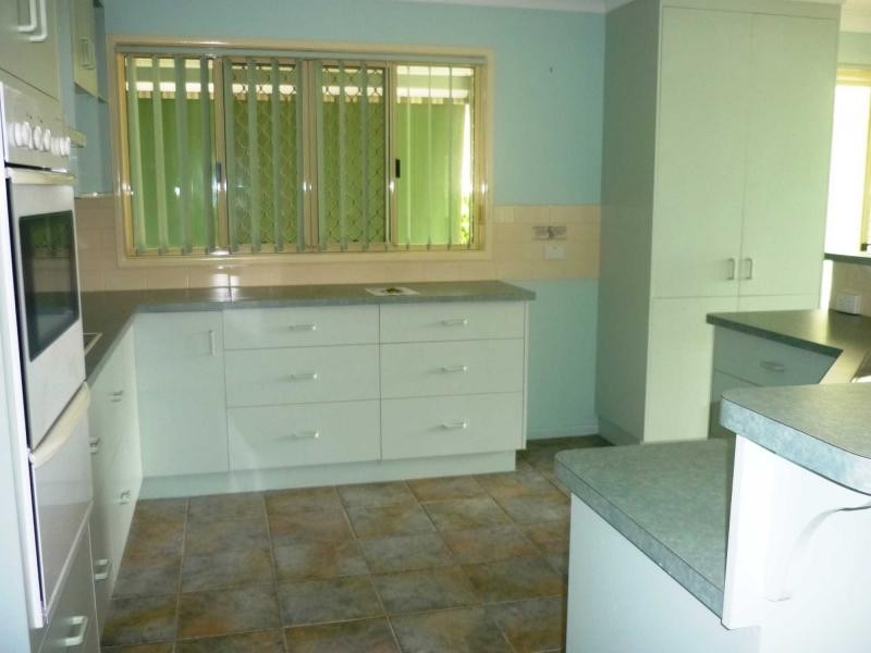 11 Bonito Court, Tin Can Bay QLD 4580