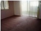 11 Bonito Court, Tin Can Bay QLD 4580