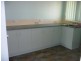 11 Bonito Court, Tin Can Bay QLD 4580