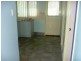 11 Bonito Court, Tin Can Bay QLD 4580
