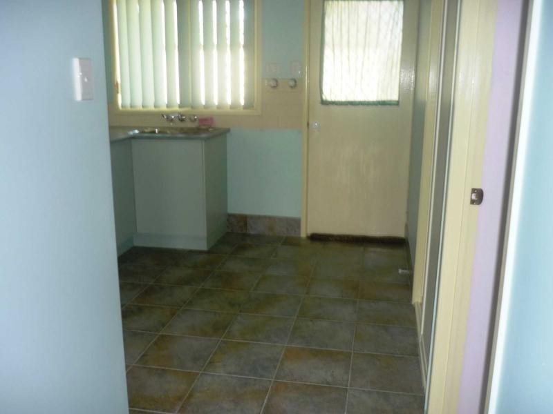 11 Bonito Court, Tin Can Bay QLD 4580
