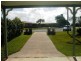 11 Bonito Court, Tin Can Bay QLD 4580