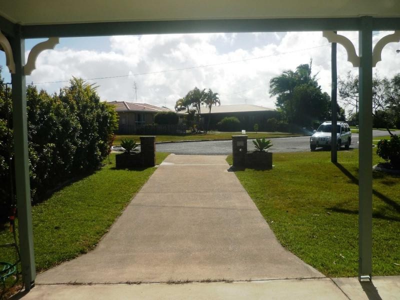 11 Bonito Court, Tin Can Bay QLD 4580