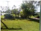 11 Bonito Court, Tin Can Bay QLD 4580