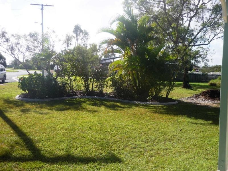 11 Bonito Court, Tin Can Bay QLD 4580