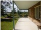 11 Bonito Court, Tin Can Bay QLD 4580