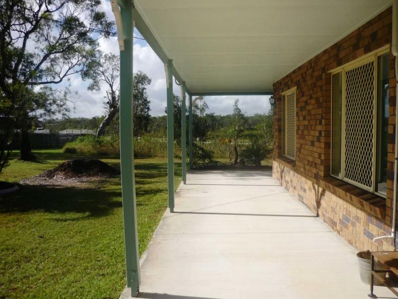 11 Bonito Court, Tin Can Bay QLD 4580