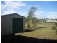 11 Bonito Court, Tin Can Bay QLD 4580