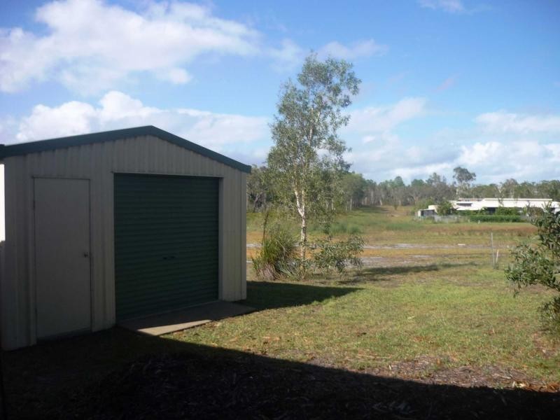 11 Bonito Court, Tin Can Bay QLD 4580