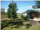 11 Bonito Court, Tin Can Bay QLD 4580