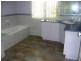 11 Bonito Court, Tin Can Bay QLD 4580