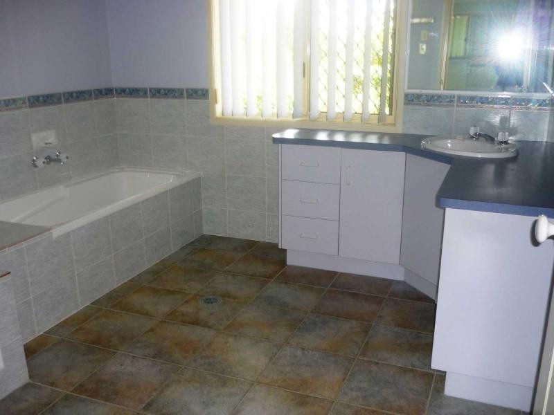 11 Bonito Court, Tin Can Bay QLD 4580