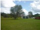 76 Discovery Drive, Cooloola Cove QLD 4580