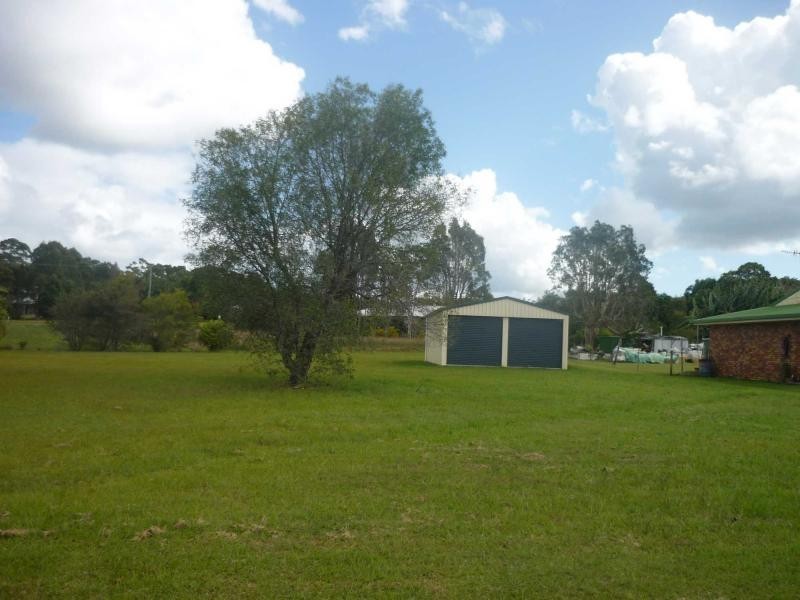 76 Discovery Drive, Cooloola Cove QLD 4580