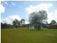 76 Discovery Drive, Cooloola Cove QLD 4580