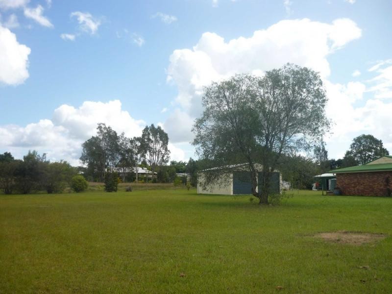 76 Discovery Drive, Cooloola Cove QLD 4580