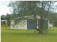 76 Discovery Drive, Cooloola Cove QLD 4580