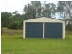 76 Discovery Drive, Cooloola Cove QLD 4580