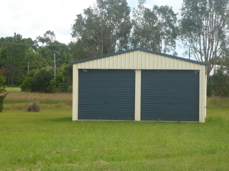 76 Discovery Drive, Cooloola Cove QLD 4580