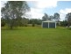76 Discovery Drive, Cooloola Cove QLD 4580