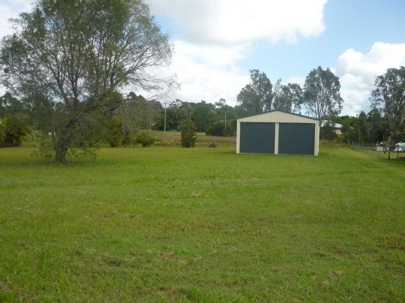 76 Discovery Drive, Cooloola Cove QLD 4580