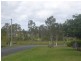 76 Discovery Drive, Cooloola Cove QLD 4580