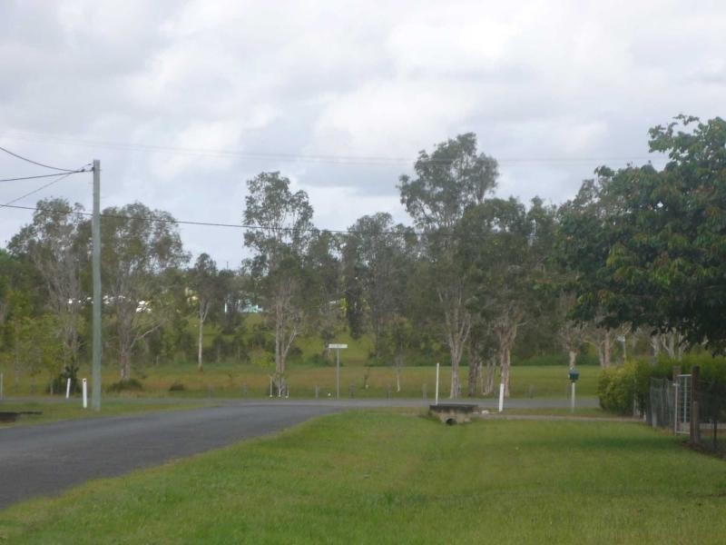 76 Discovery Drive, Cooloola Cove QLD 4580