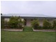Cooloola Cove QLD 4580