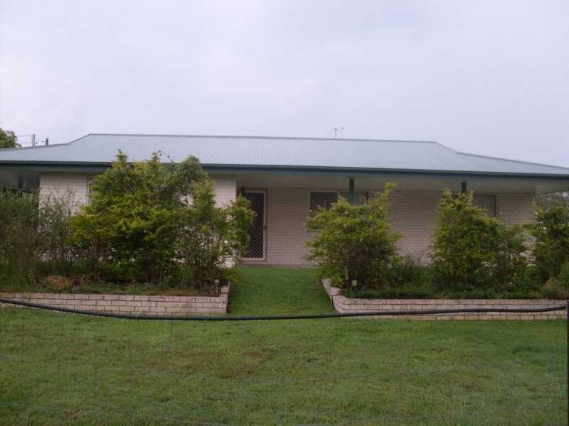 Cooloola Cove QLD 4580