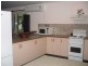 Cooloola Cove QLD 4580